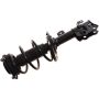 Autopart International Strut/Coil Spring Assy 2701730429