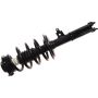 Autopart International Strut/Coil Spring Assy 2701730432