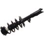 Autopart International Strut/Coil Spring Assy 2701730433