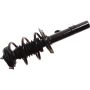 Autopart International Strut/Coil Spring Assy 2701730435