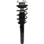 Autopart International Strut/Coil Spring Assy 2701730438