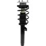 Autopart International Strut/Coil Spring Assy 2701730439