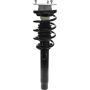 Autopart International Strut/Coil Spring Assy 2701730440