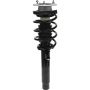 Autopart International Strut/Coil Spring Assy 2701730441