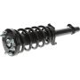 Autopart International Strut/Coil Spring Assy 2701730443