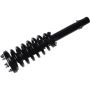 Autopart International Strut/Coil Spring Assy 2701730444