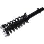 Autopart International Strut/Coil Spring Assy 2701730445