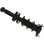 Autopart International Strut/Coil Spring Assy 2701730446