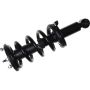 Autopart International Strut/Coil Spring Assy 2701730447