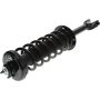 Autopart International Strut/Coil Spring Assy 2701730448