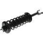 Autopart International Strut/Coil Spring Assy 2701730449