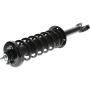 Autopart International Strut/Coil Spring Assy 2701730450