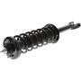Autopart International Strut/Coil Spring Assy 2701730451