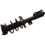 Autopart International Strut/Coil Spring Assy 2701730454