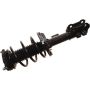 Autopart International Strut/Coil Spring Assy 2701730455