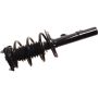 Autopart International Strut/Coil Spring Assy 2701730457