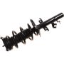 Autopart International Strut/Coil Spring Assy 2701730458