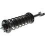 Autopart International Strut/Coil Spring Assy 2701730461