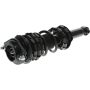 Autopart International Strut/Coil Spring Assy 2701730463