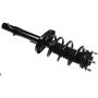 Autopart International Strut/Coil Spring Assy 2701733704