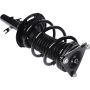 Autopart International Strut/Coil Spring Assy 2701733720
