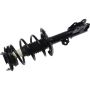 Autopart International Strut/Coil Spring Assy 2701733723