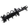 Autopart International Strut/Coil Spring Assy 2701733727
