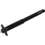 Autopart International Strut/Coil Spring Assy 2701733732