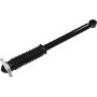 Autopart International Shock Absorber 2701733740