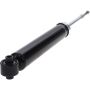 Autopart International Shock Absorber 2701737354