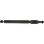 Autopart International Steering Damper 270174035