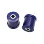 Superpro SPF0610K Nissan-Tr/Arm/Lower Bush