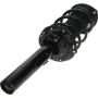 Autopart International Strut/Coil Spring Assy 2701787393