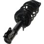 Autopart International Strut/Coil Spring Assy 2701787402