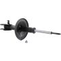 Autopart International Strut Assembly 270180282