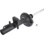 Autopart International Strut Assembly 270180474