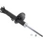 Autopart International Strut Assembly 270180475