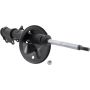 Autopart International Strut Assembly 270180477
