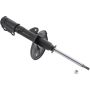 Autopart International Strut Assembly 270180478