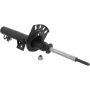 Autopart International Strut Assembly 270180479