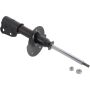 Autopart International Strut Assembly 270180481