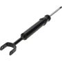 Autopart International Shock Absorber 270180490