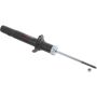 Autopart International Shock Absorber 270180491