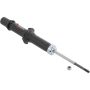 Autopart International Shock Absorber 270180493