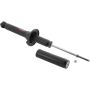 Autopart International Shock Absorber 270180494