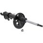 Autopart International Strut Assembly 270180497