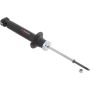 Autopart International Shock Absorber 270180508