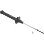 Autopart International Shock Absorber 270180510