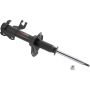 Autopart International Strut Assembly 270180524