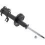 Autopart International Strut Assembly 270180525